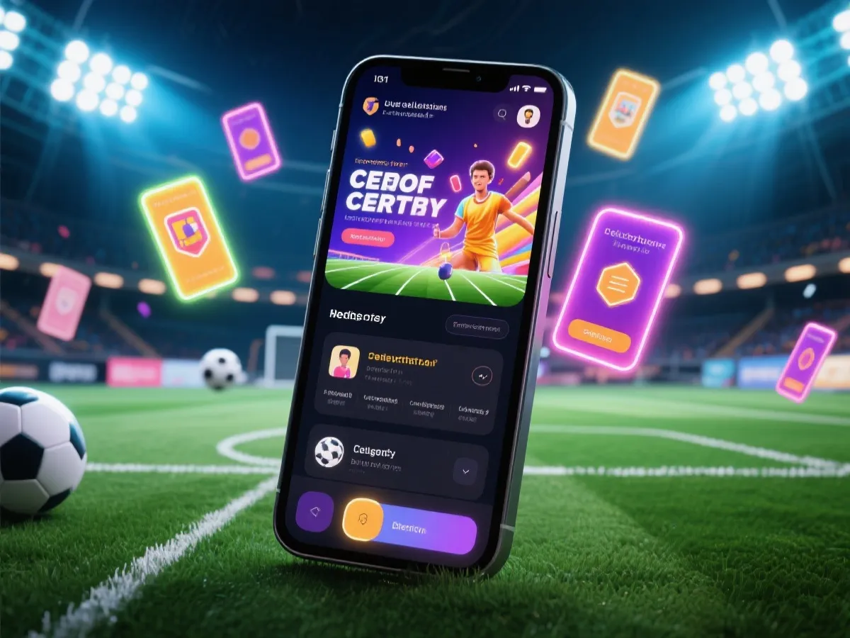 世界杯直播与投注平台优惠活动展示