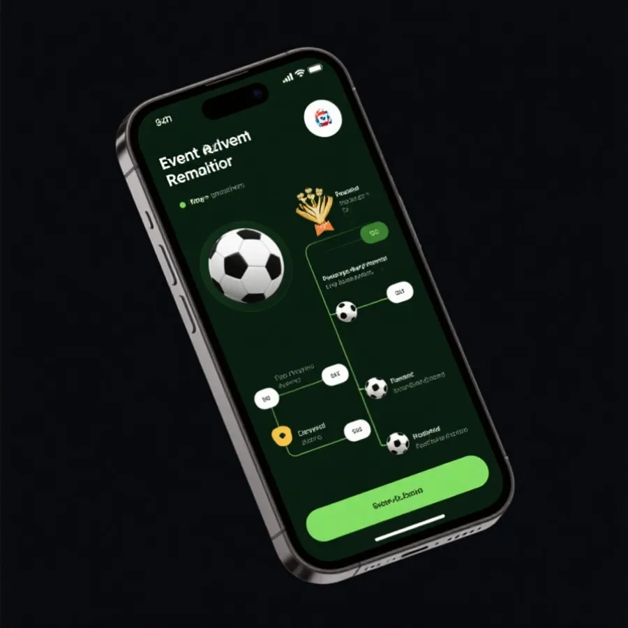 优惠活动参与建议