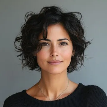 世界杯直播与投注平台用户活动体验