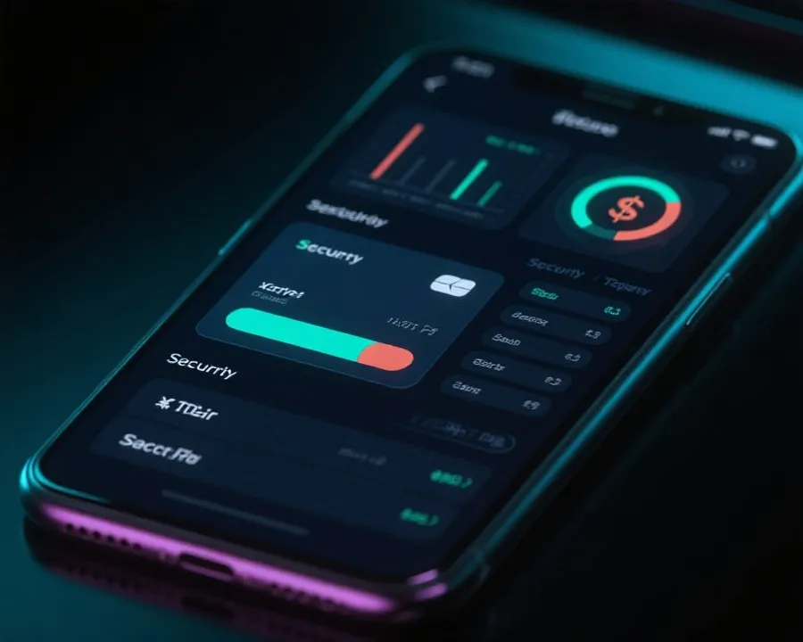 世界杯支付流程示意图